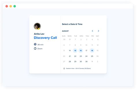 calendly7|Calendly .